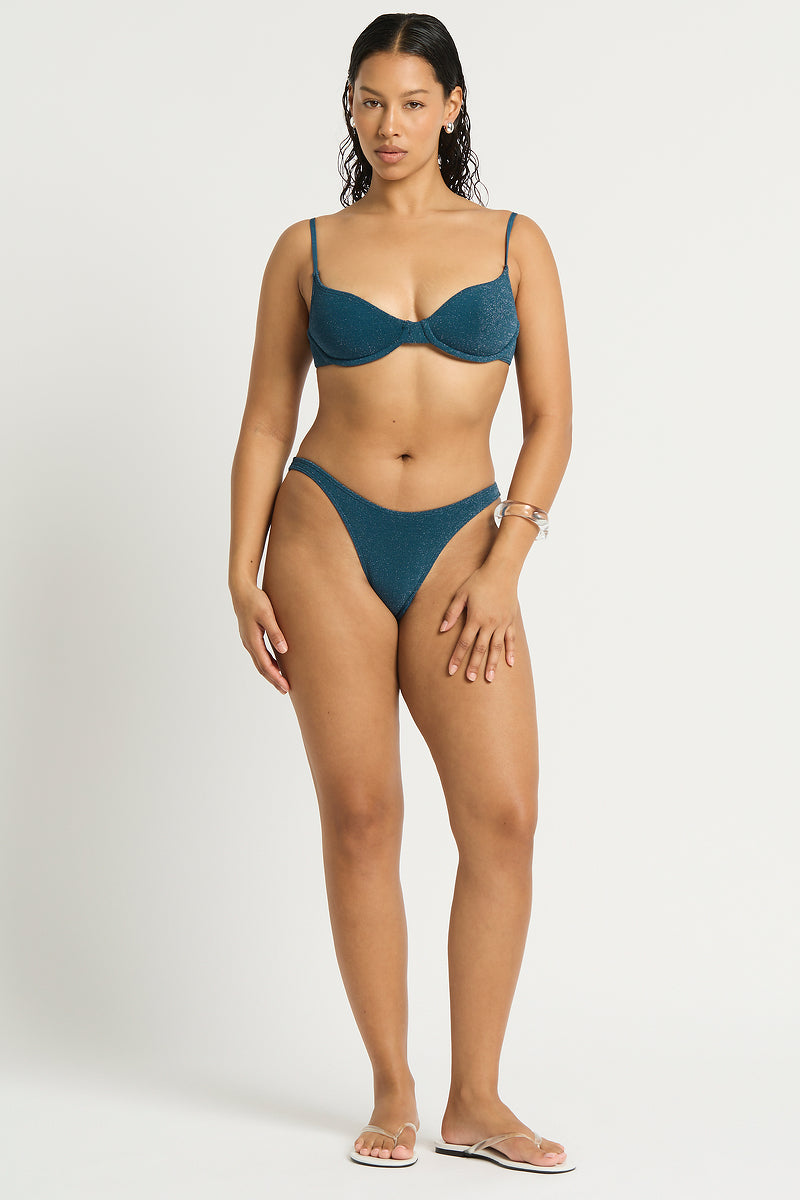 Gracie Balconette in  | bond-eye Australia