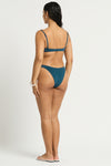 Gracie Balconette in  | bond-eye Australia