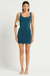 Hailey Mini Dress in  | bond-eye Australia