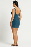 Hailey Mini Dress in  | bond-eye Australia