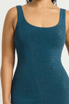 Hailey Mini Dress in  | bond-eye Australia