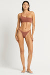 Lotus Brief in  | bond-eye Australia