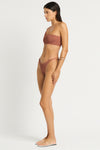 Lotus Brief in  | bond-eye Australia