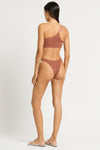 Lotus Brief in  | bond-eye Australia