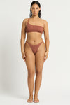 Lotus Brief in  | bond-eye Australia