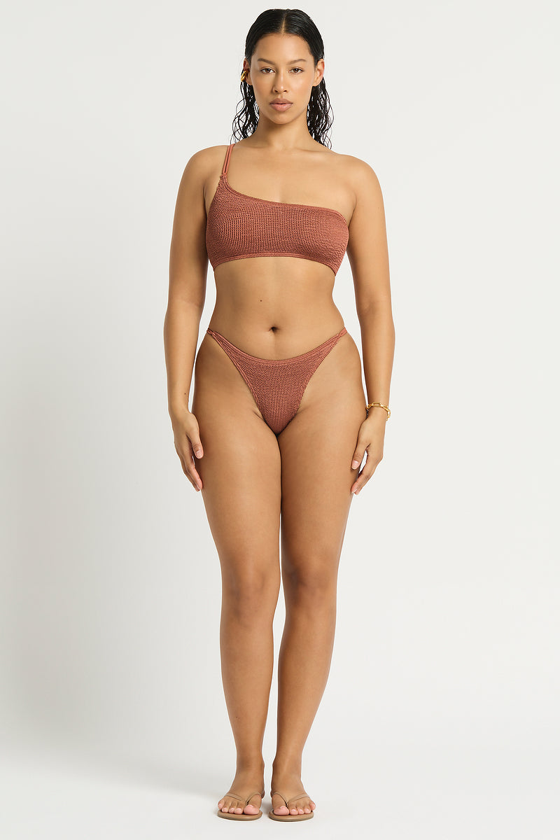 Lotus Brief in  | bond-eye Australia