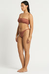 Lotus Brief in  | bond-eye Australia