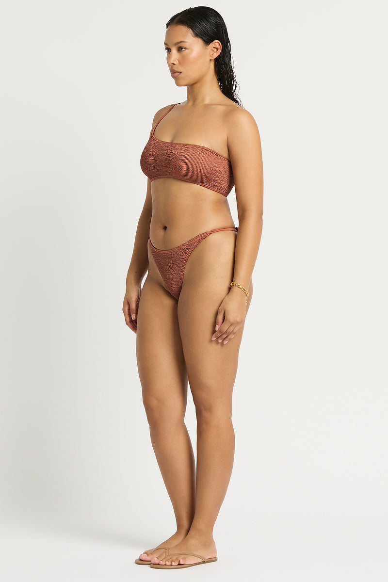 Lotus Brief in  | bond-eye Australia