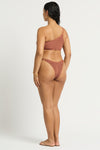 Lotus Brief in  | bond-eye Australia