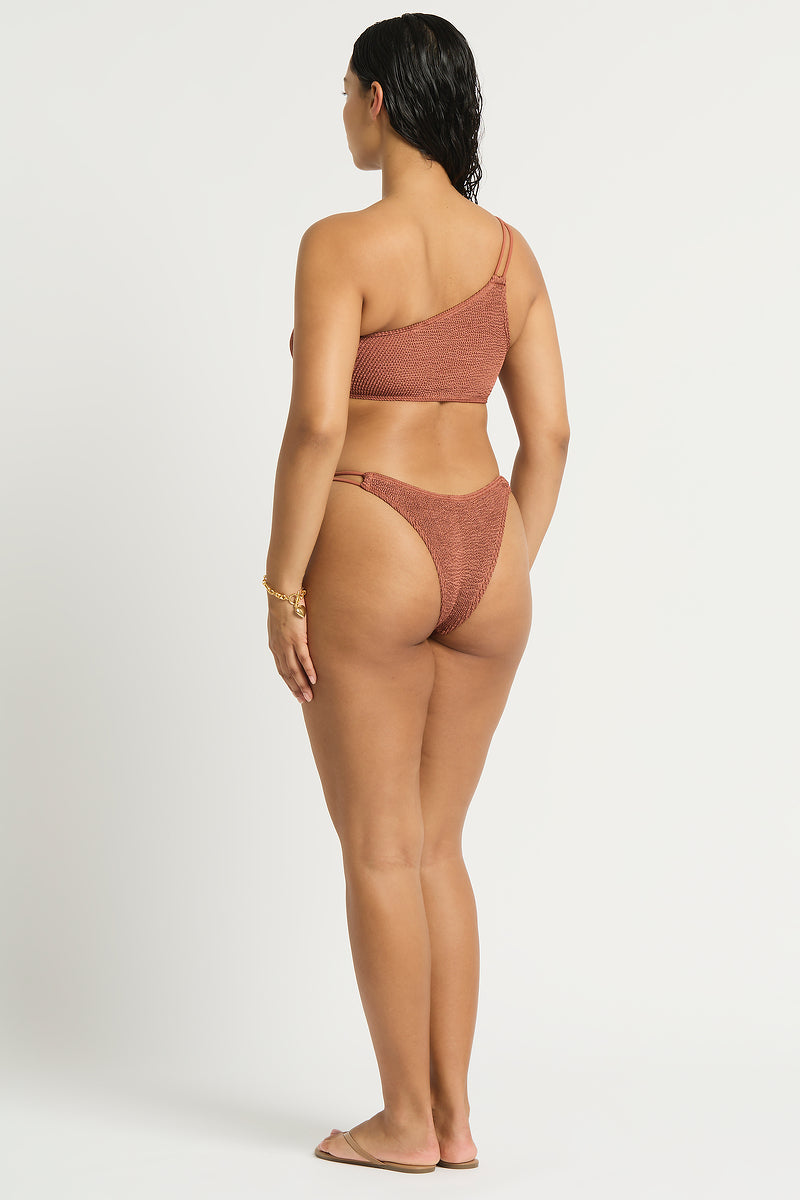 Lotus Brief in  | bond-eye Australia