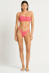 Lotus Brief in  | bond-eye Australia