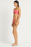 Lotus Brief in  | bond-eye Australia