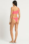 Lotus Brief in  | bond-eye Australia