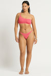 Lotus Brief in  | bond-eye Australia
