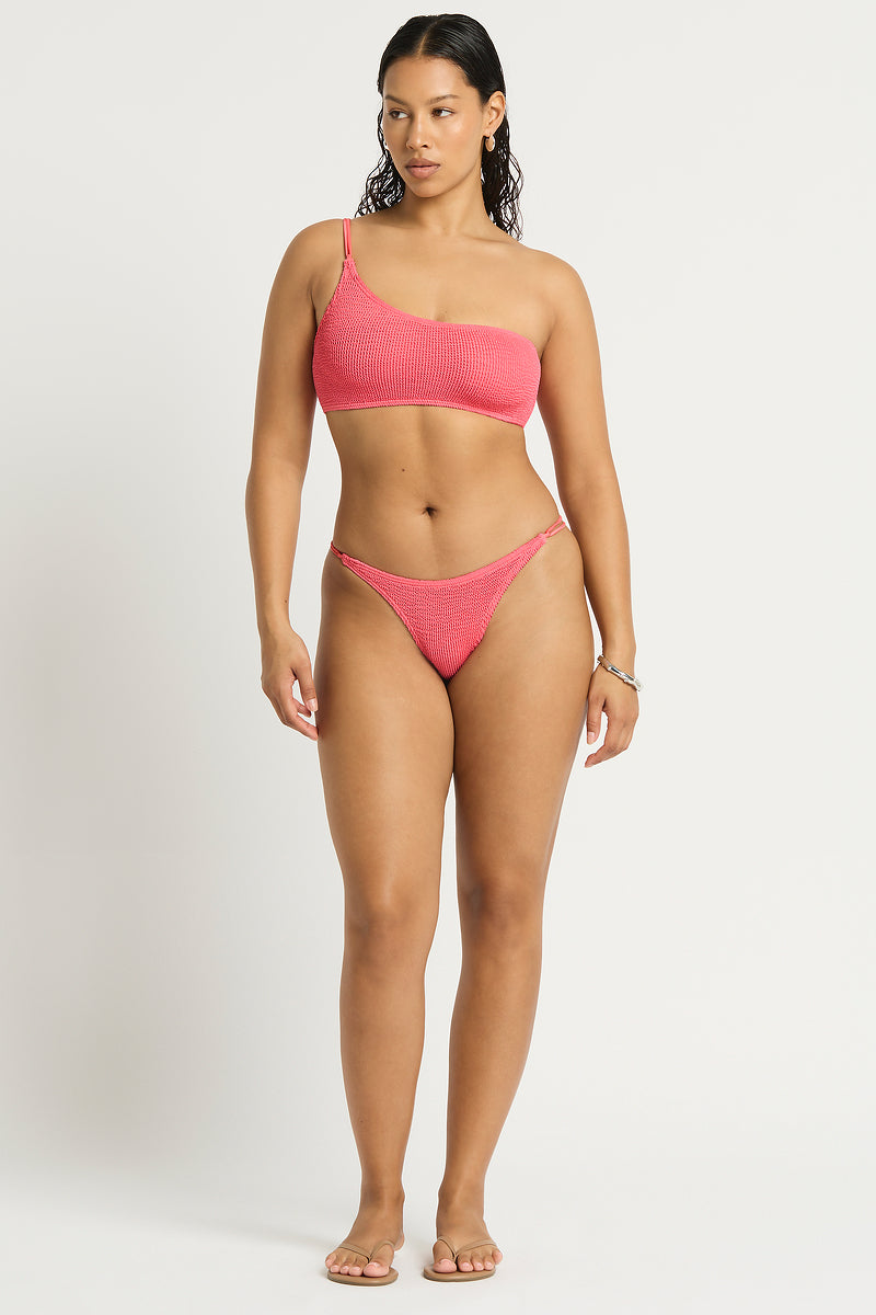 Lotus Brief in  | bond-eye Australia
