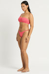Lotus Brief in  | bond-eye Australia