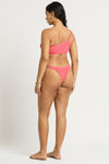 Lotus Brief in  | bond-eye Australia