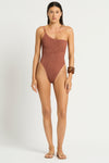 Lotus One Piece in  | bond-eye Australia