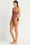 Lotus One Piece in  | bond-eye Australia