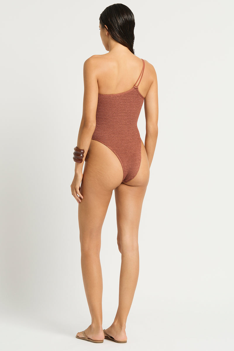 Lotus One Piece in  | bond-eye Australia