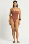 Lotus One Piece in  | bond-eye Australia