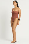Lotus One Piece in  | bond-eye Australia
