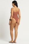 Lotus One Piece in  | bond-eye Australia