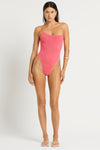 Lotus One Piece in  | bond-eye Australia