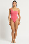 Lotus One Piece in  | bond-eye Australia