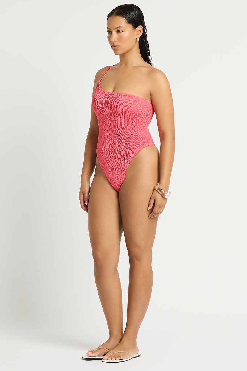 Lotus One Piece in  | bond-eye Australia