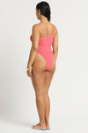 Lotus One Piece in  | bond-eye Australia