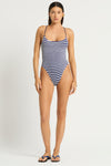 Indira One Piece in  | bond-eye Australia