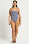 Indira One Piece in  | bond-eye Australia