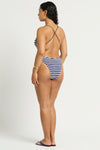 Indira One Piece in  | bond-eye Australia
