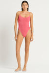 Indira One Piece in  | bond-eye Australia