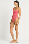Indira One Piece in  | bond-eye Australia