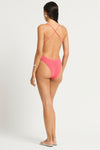 Indira One Piece in  | bond-eye Australia