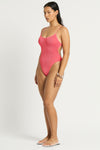 Indira One Piece in  | bond-eye Australia