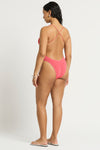 Indira One Piece in  | bond-eye Australia