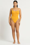 Indira One Piece