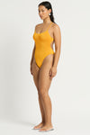 Indira One Piece