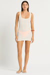 Lorah Mini Dress in  | bond-eye Australia