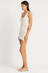 Lorah Mini Dress in  | bond-eye Australia