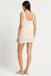 Lorah Mini Dress in  | bond-eye Australia