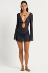 Ring Priya Mini Dress