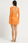 Ring Priya Mini Dress