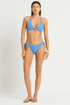 Sonali Brief in  | bond-eye Australia
