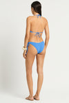 Sonali Brief in  | bond-eye Australia