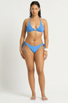 Sonali Brief in  | bond-eye Australia