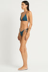 Beaded Tie Side Vista Brief in  | bond-eye Australia